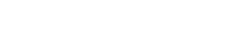 ご相談・お問い合わせ